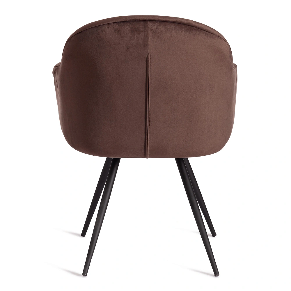Кресло LIVORNO (mod.1602) TetChair 12647 - 4
