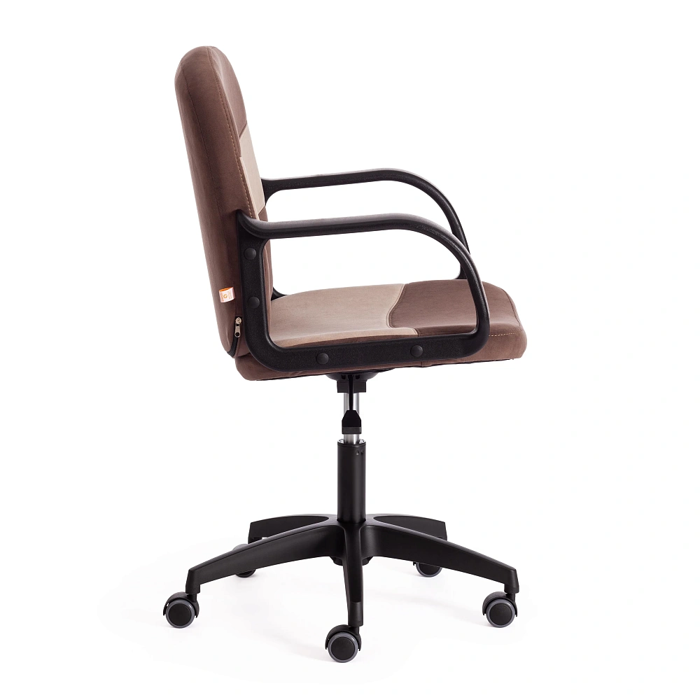 Кресло BAGGI PA TetChair 19511 - 2