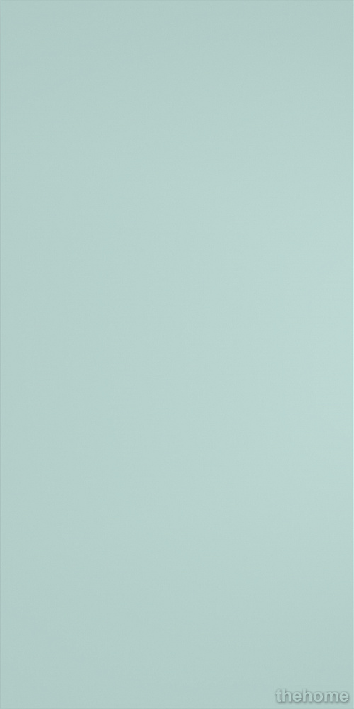 Плитка Mono ocean 30х60 - TheHome