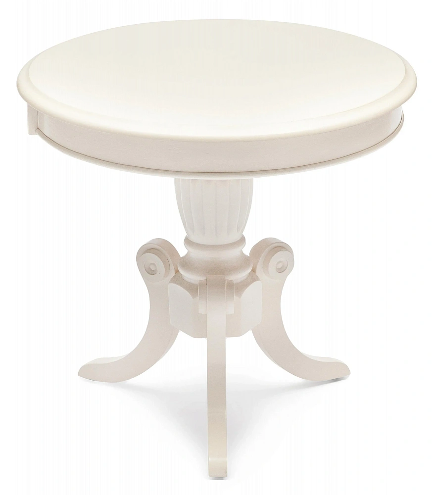 Стол MEEN (MO-ET) TetChair 12488 - TheHome