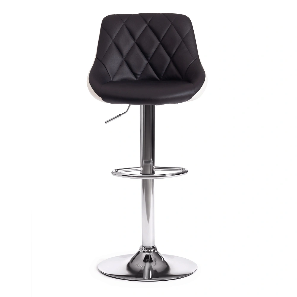 Стул барный MESSY (mod. KY704C) TetChair 15099 - 5