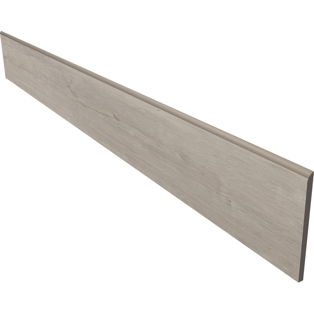 Плинтус SF03-7x60-Непол. - TheHome
