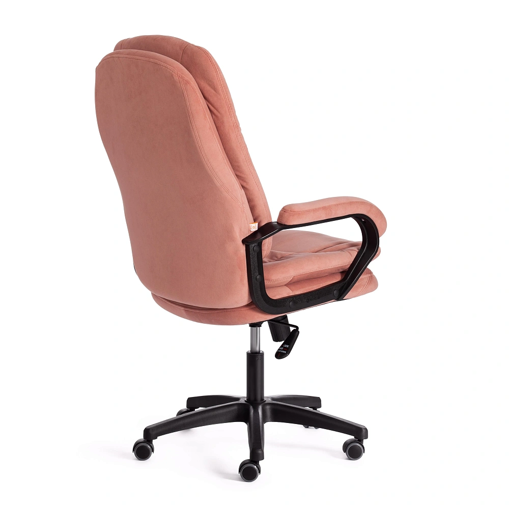 Кресло COMFORT LT (22) TetChair 19385 - 3