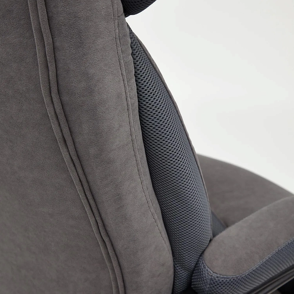 Кресло DUKE TetChair 14039 - 18
