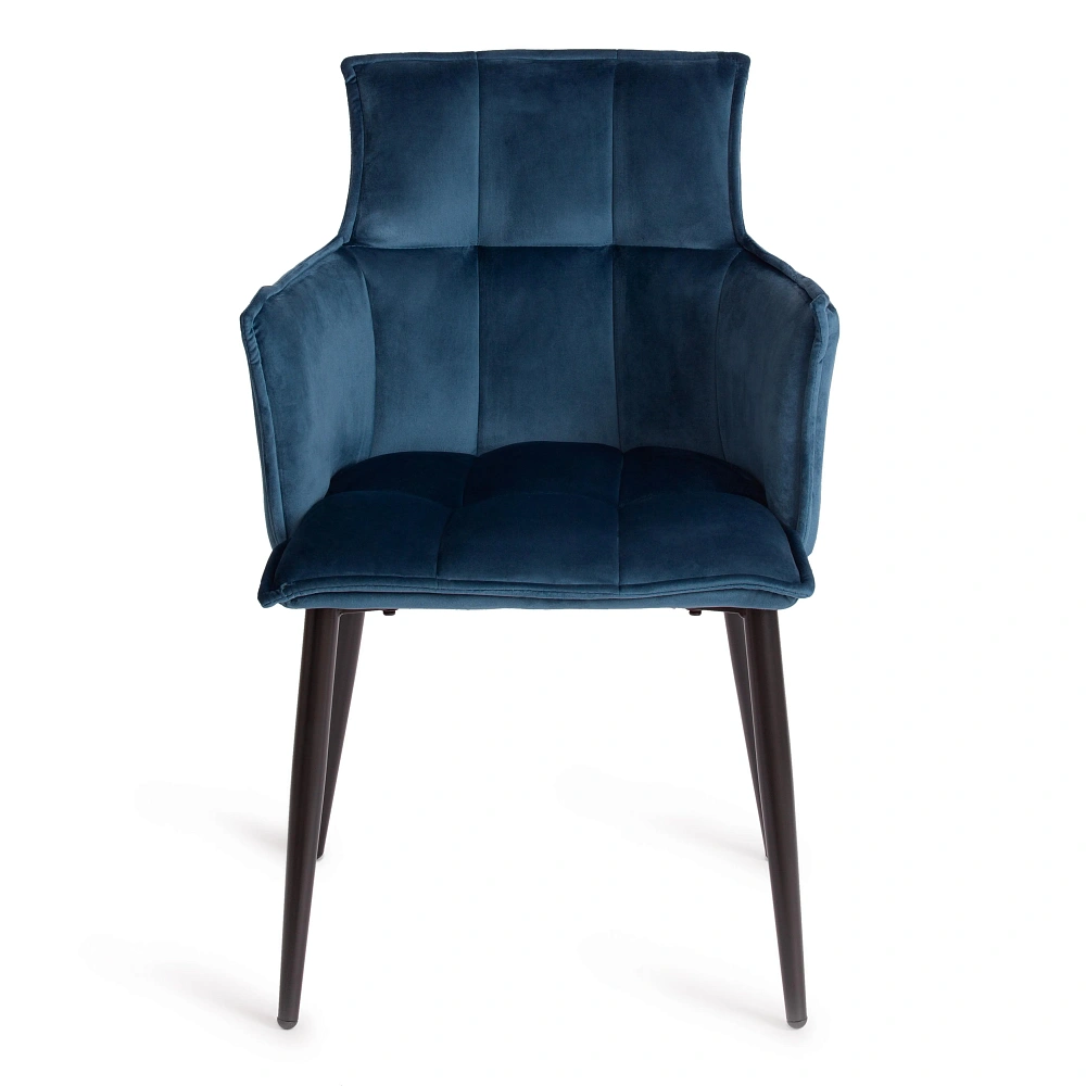 Кресло SASKIA (mod. 8283) TetChair 14158 - 5