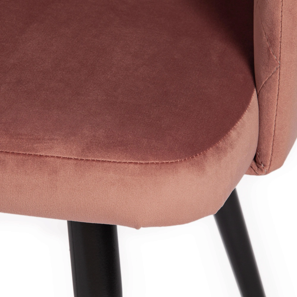 Кресло VALKYRIA (mod. 711) TetChair 14336 - 8