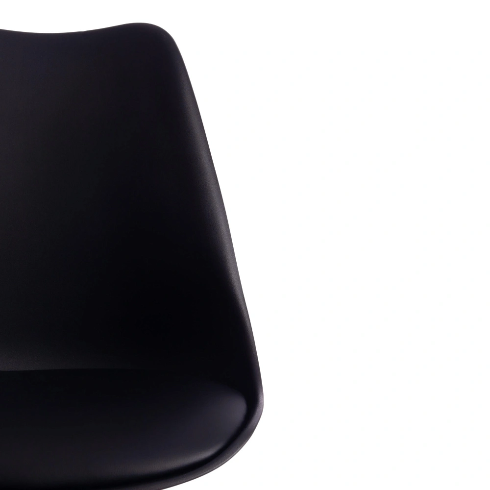 Стул барный TULIP BAR (mod. C1014H) TetChair 15204 - 6