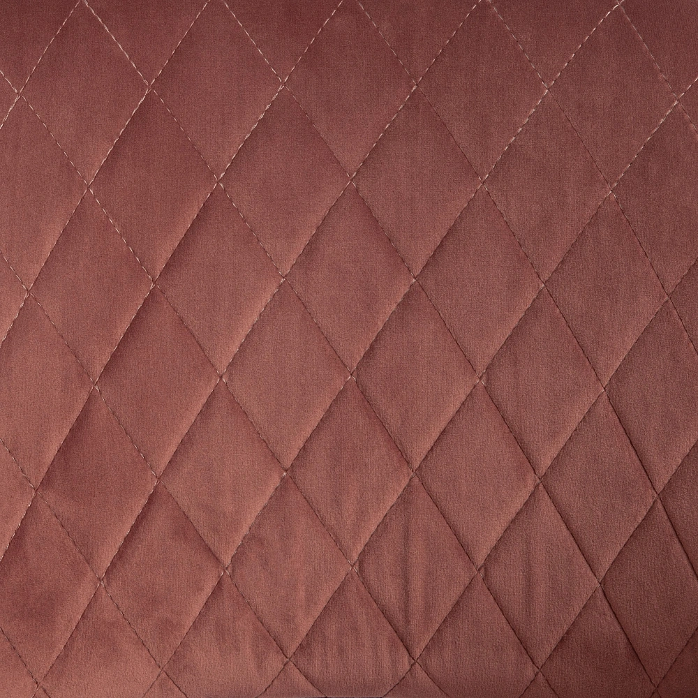 Кресло BREMO (mod. 708) TetChair 14321 - 7