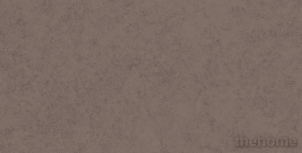 Керамогранит LF03 80x160x11 Непол.РеКт. - TheHome