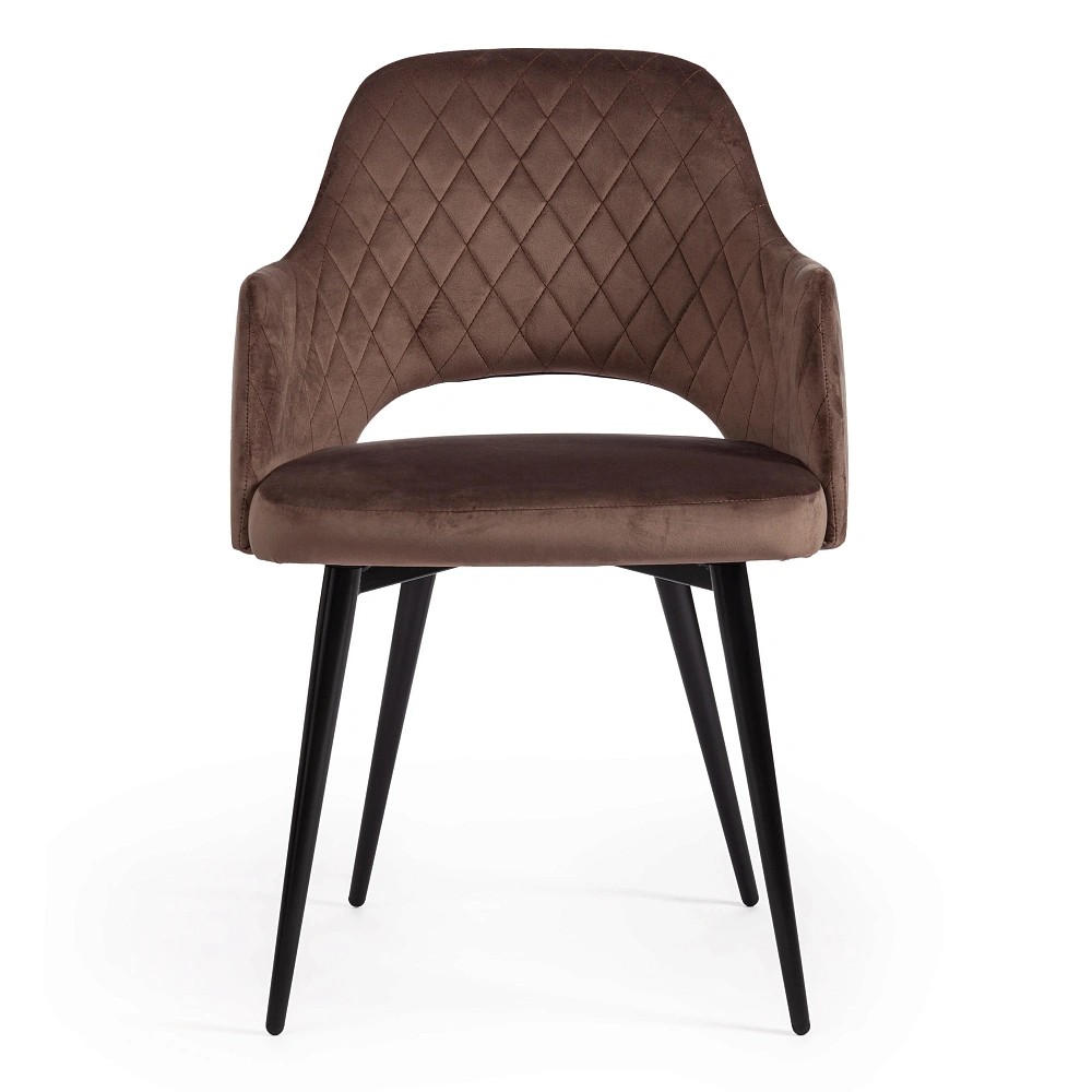 Кресло VALKYRIA (mod. 711) TetChair 17205 - 5