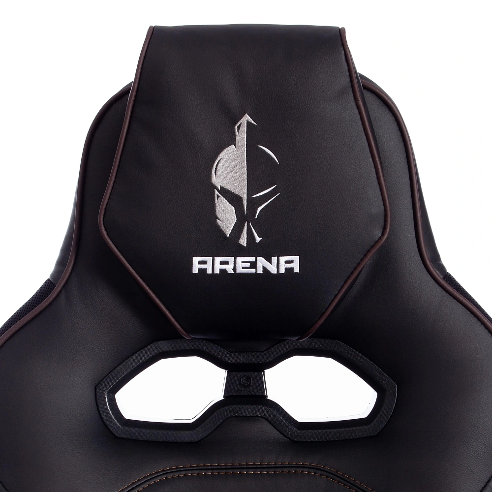 Кресло ARENA TetChair 13561 - 10