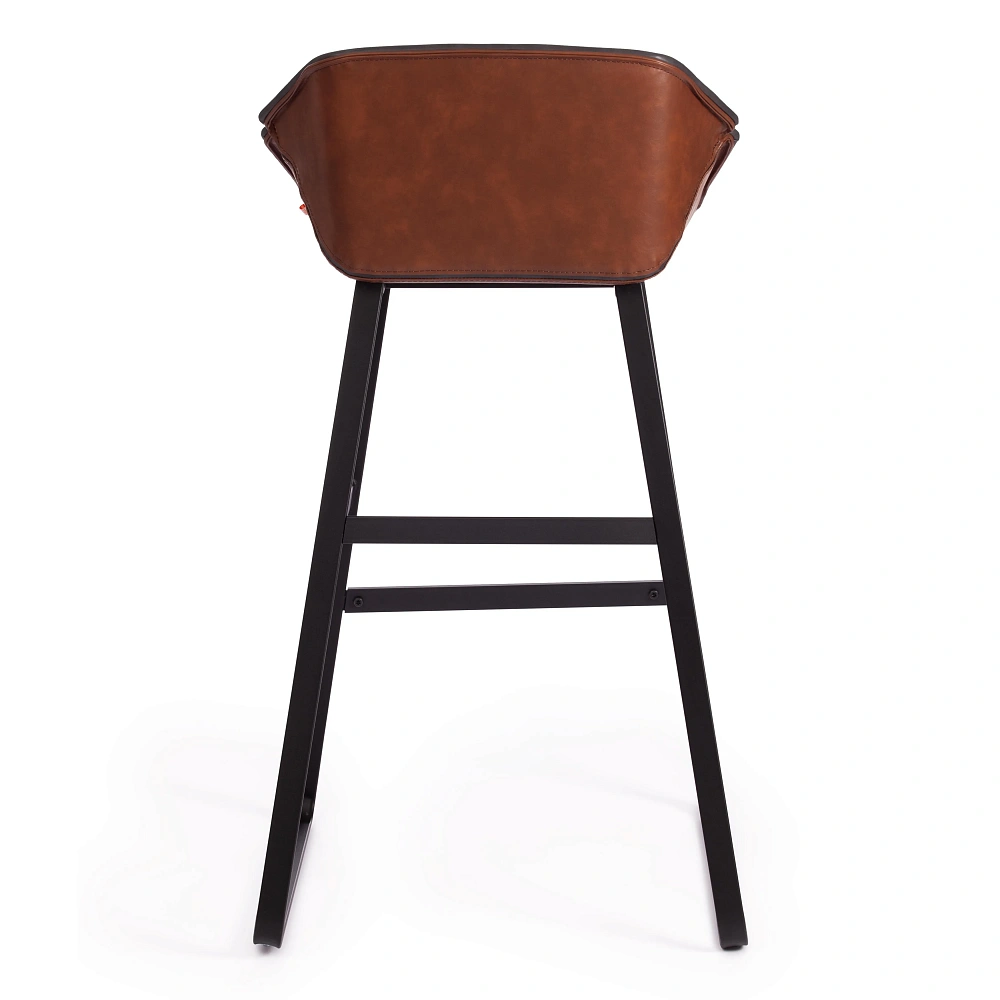 Стул барный DORO (mod. 9088S) TetChair 15531 - 4