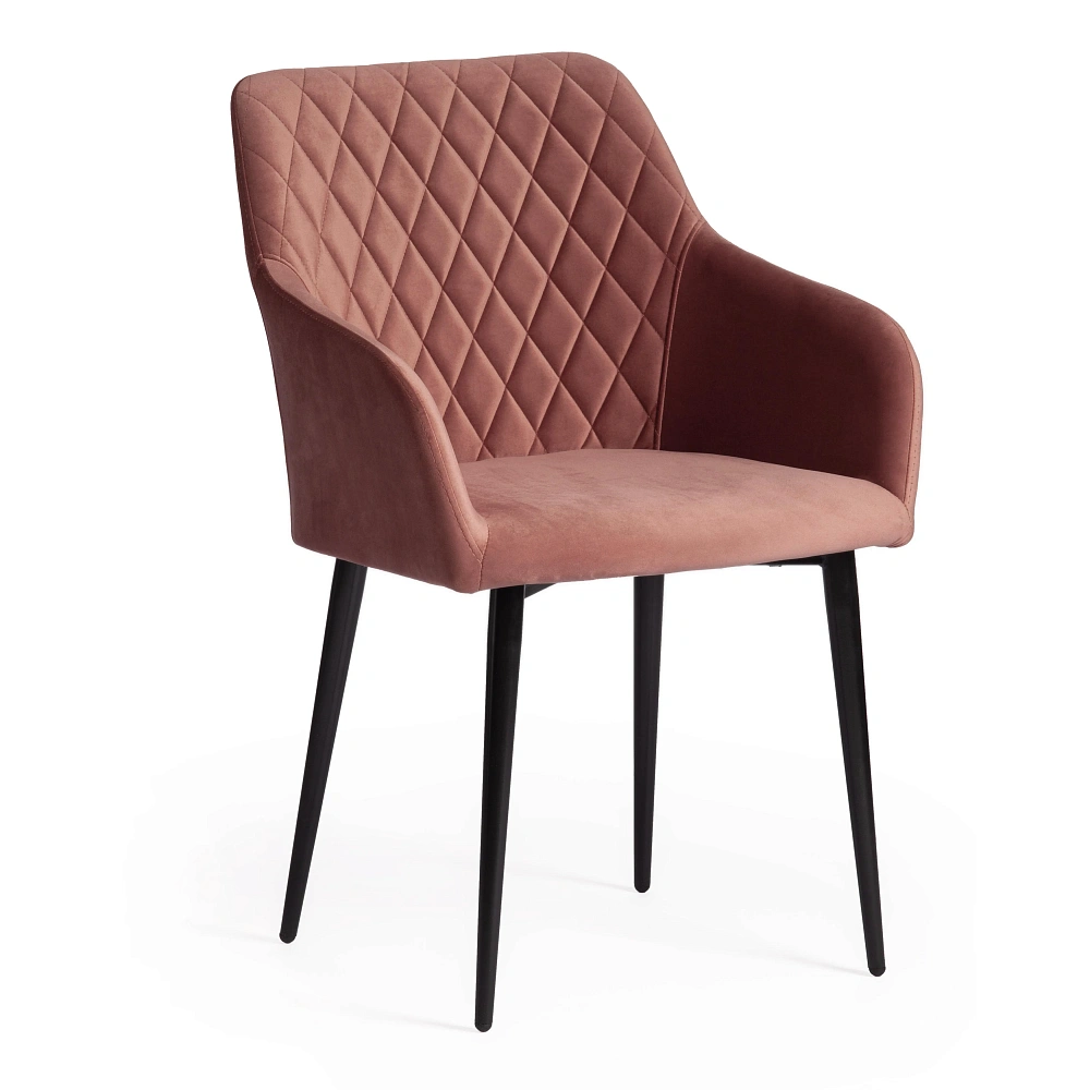 Кресло BREMO (mod. 708) TetChair 14321 - TheHome