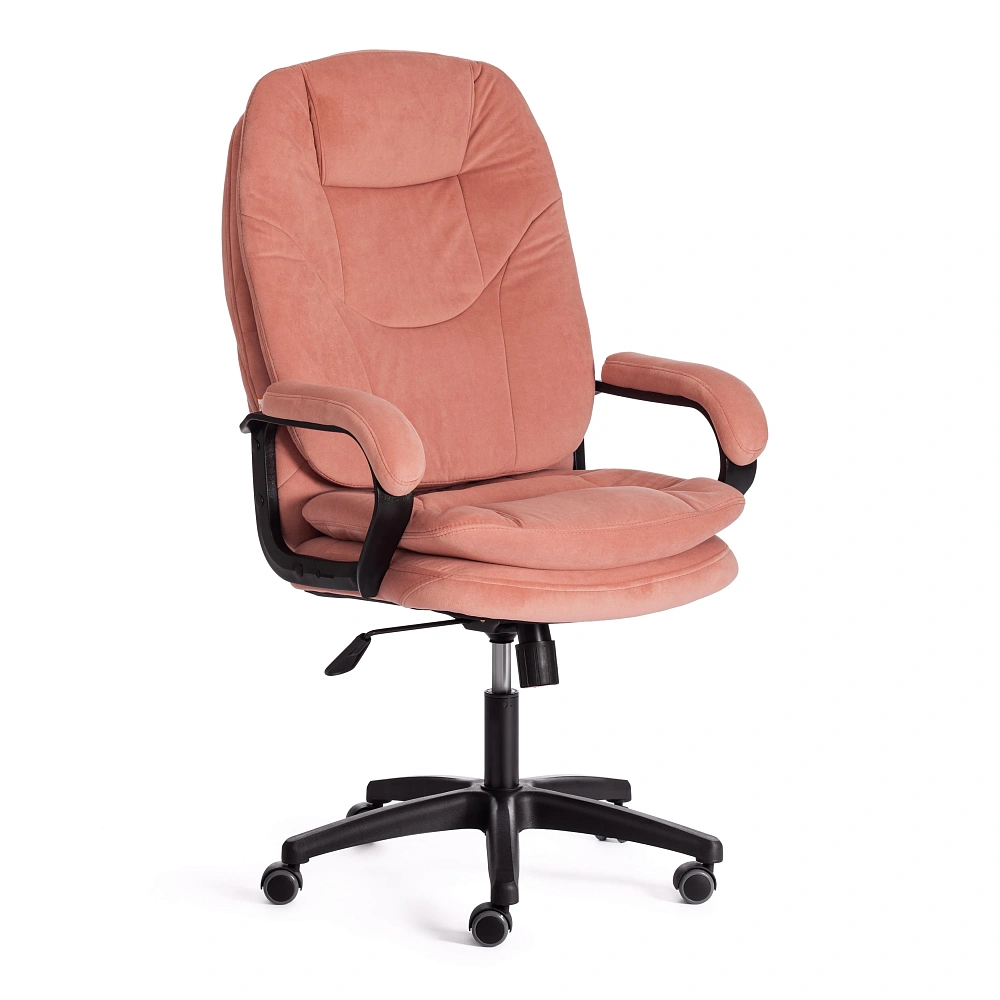Кресло COMFORT LT (22) TetChair 19385 - TheHome