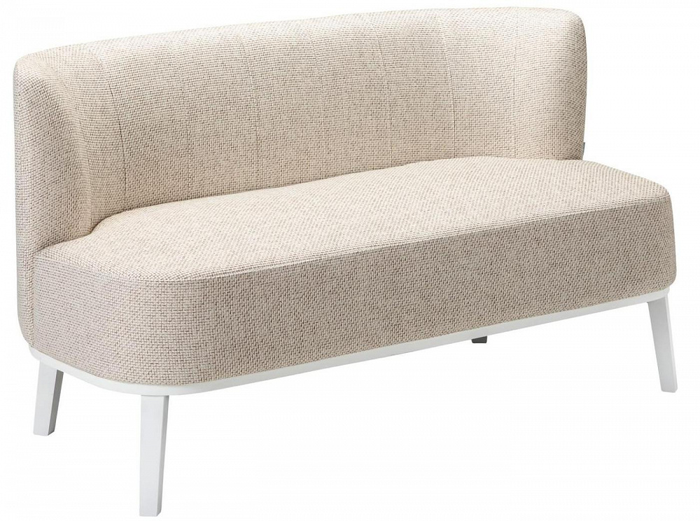 Диван R-Home Шафран Пастель - TheHome