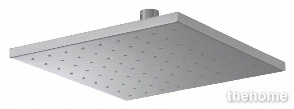 Верхний душ Jacob Delafon Katalyst E13695-CP - TheHome
