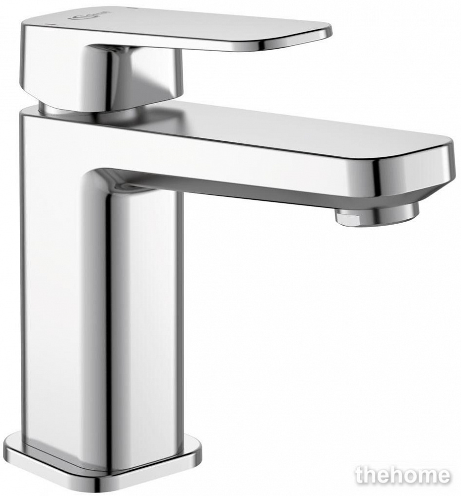 Смеситель для раковины Ideal Standard TONIC II A6327AA - TheHome