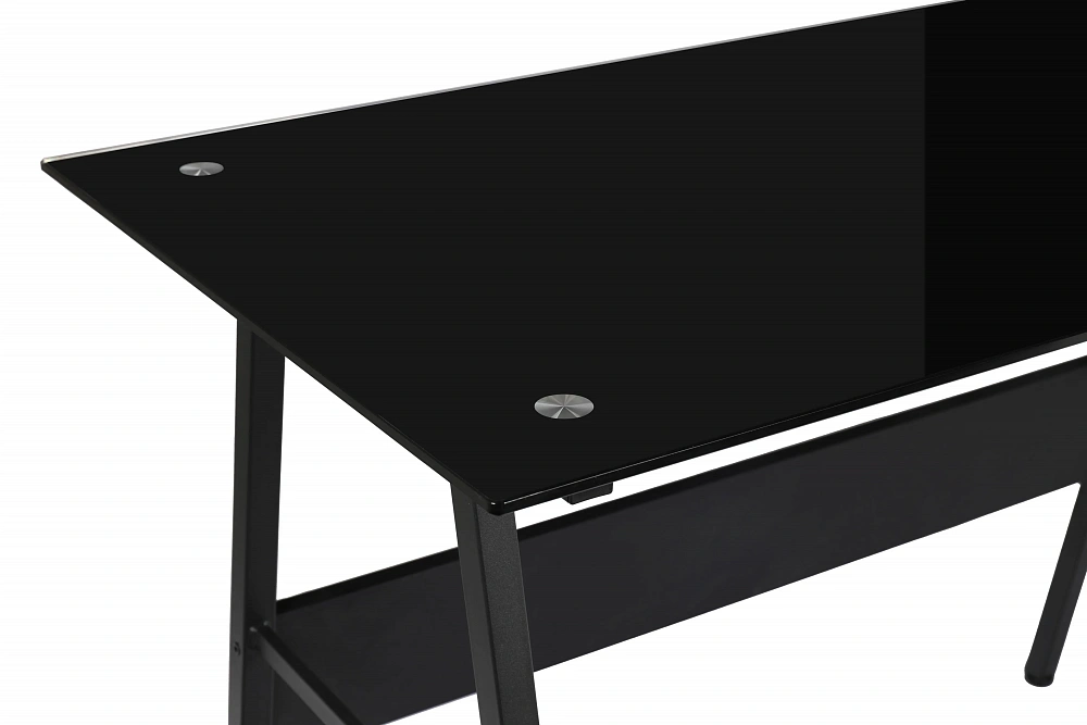 Cтол GD-04 TetChair 15255 - 3