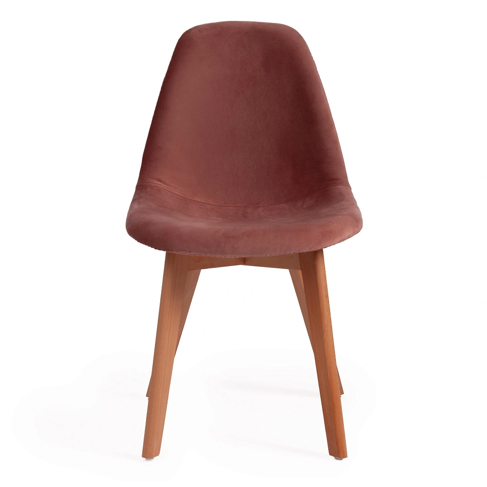 Стул CINDY SOFT (mod. C1021F1) TetChair 15208 - 5