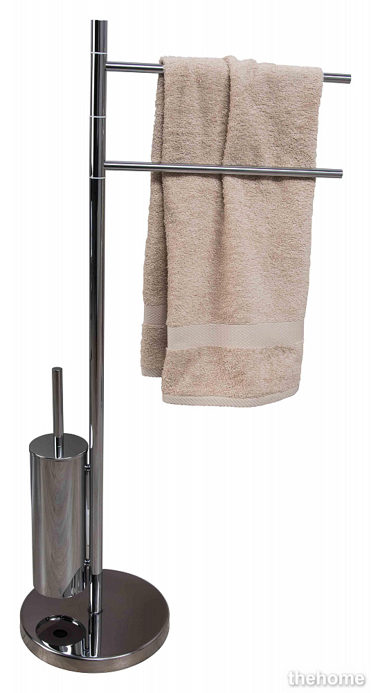 Стойка Aquanet 8060 - TheHome