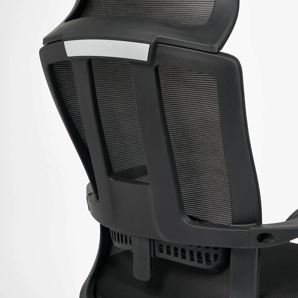 Кресло WING M TetChair 14195 - 13