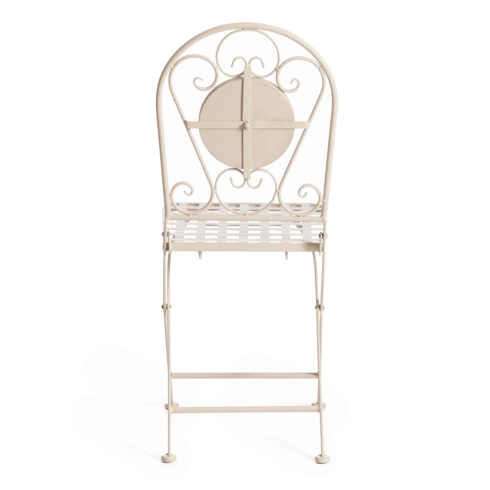 Стул Secret de Maison VICENZA (mod. PL08-7451RV) TetChair 15268 - 4