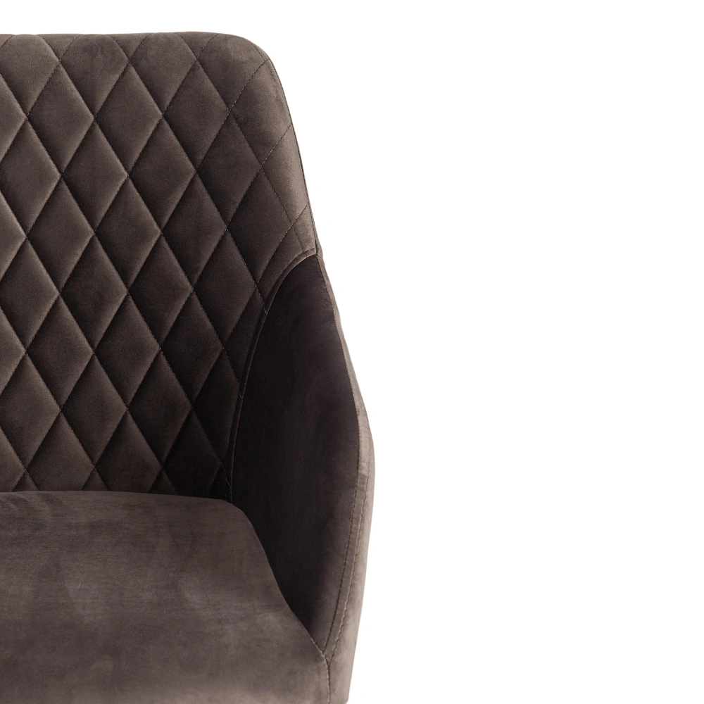 Кресло BREMO (mod. 708) TetChair 14319 - 5