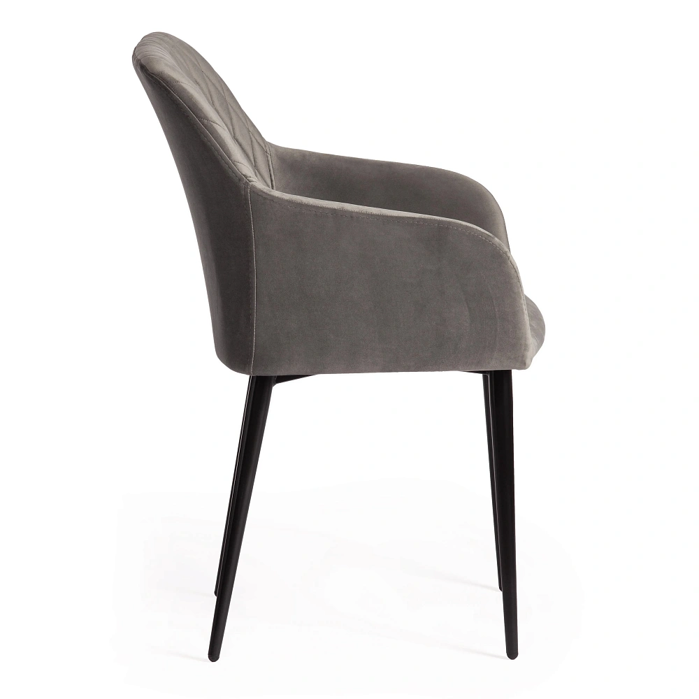 Кресло BREMO (mod. 708) TetChair 14318 - 2