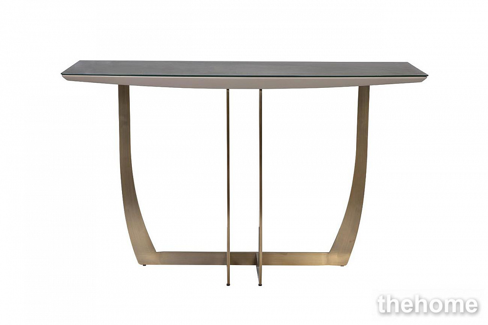 58DB-CST14803 Консоль Space 120*45*76см Garda Decor - TheHome