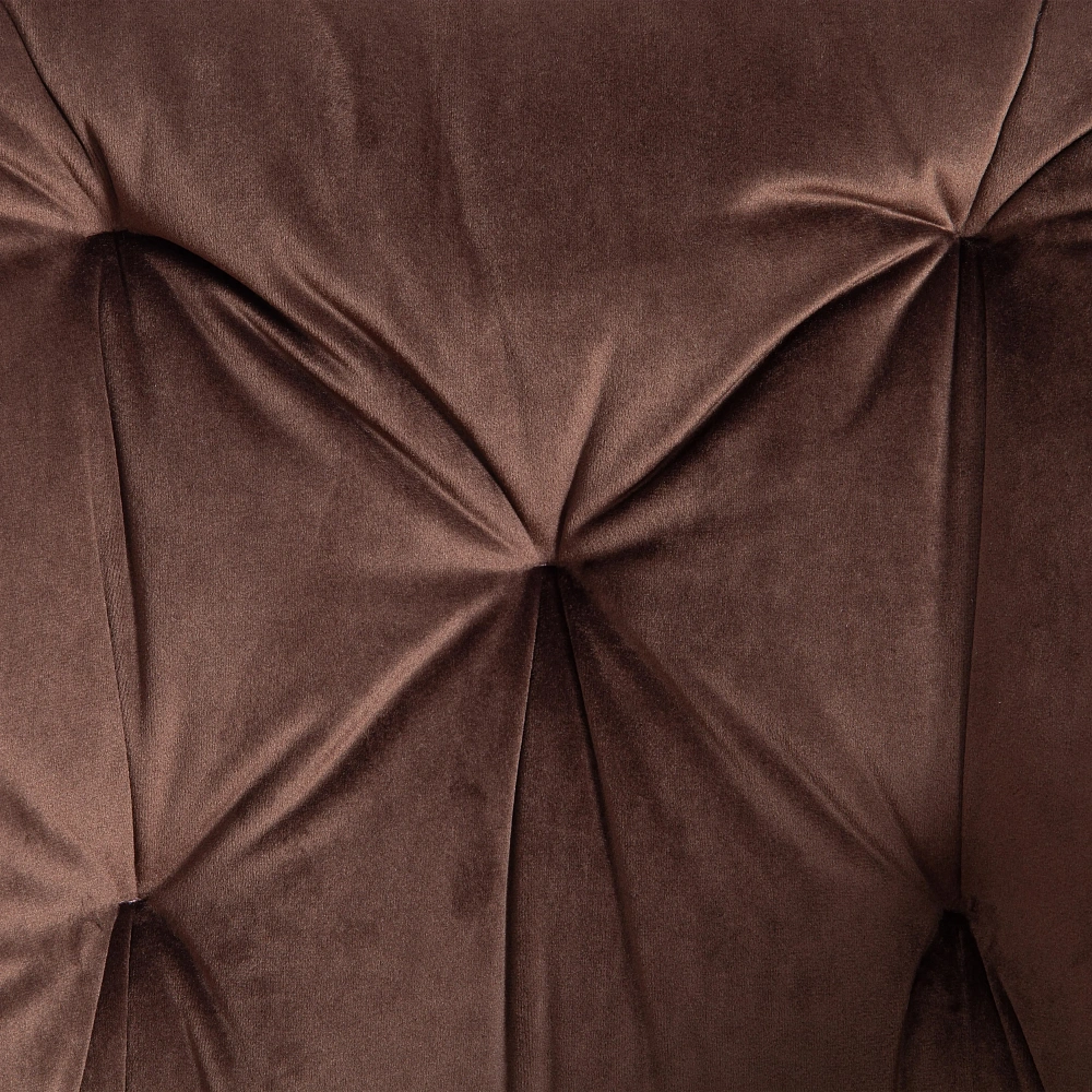 Кресло LIVORNO (mod.1602) TetChair 12647 - 7