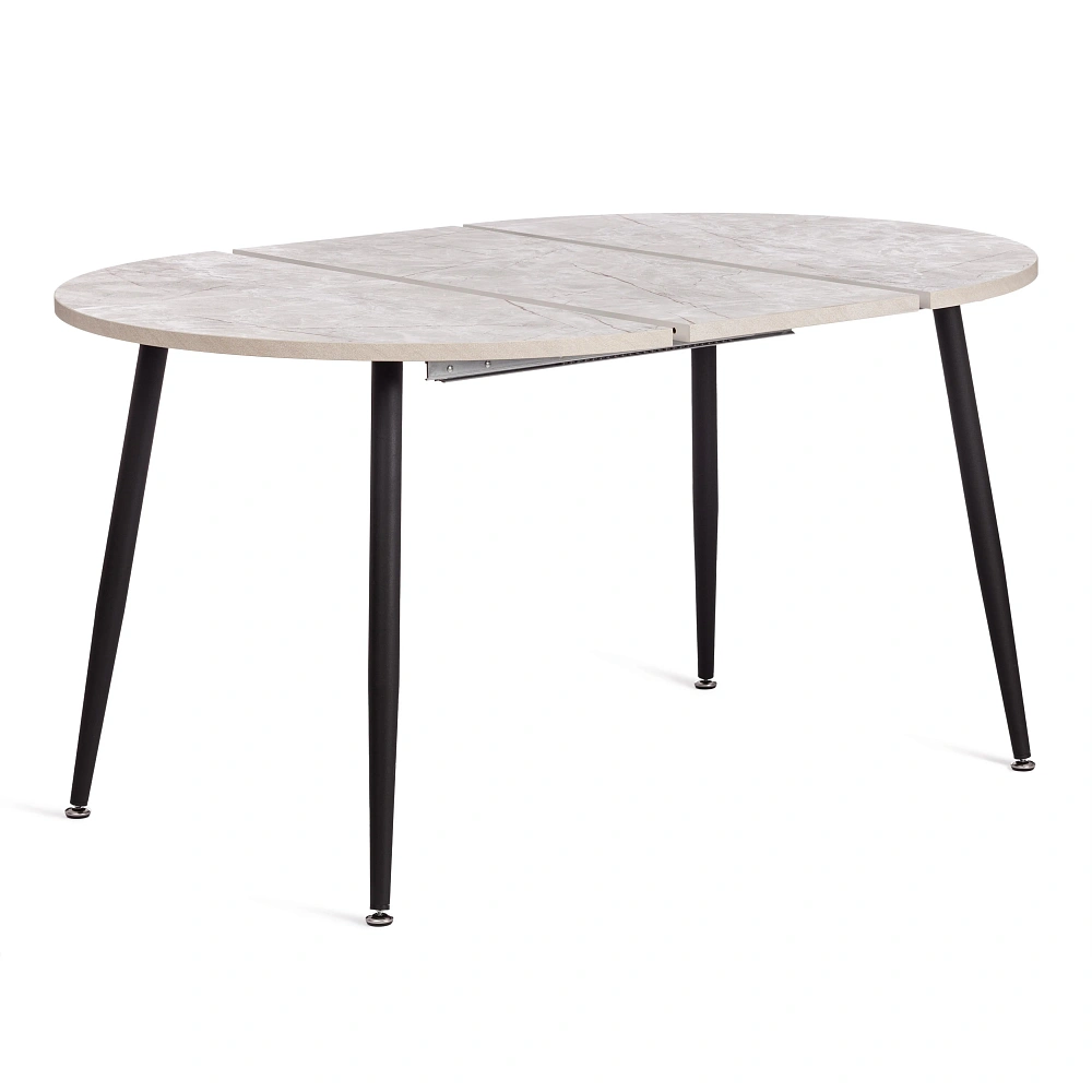 Стол VELETA TetChair 19741 - 3