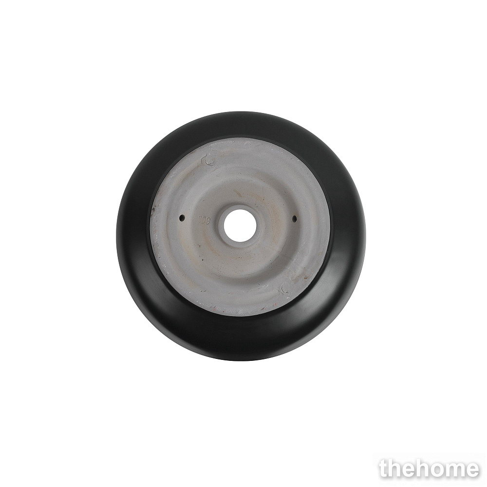 Раковина Aquanet Moon-1-MB 245827 42 см матовый черный - 4