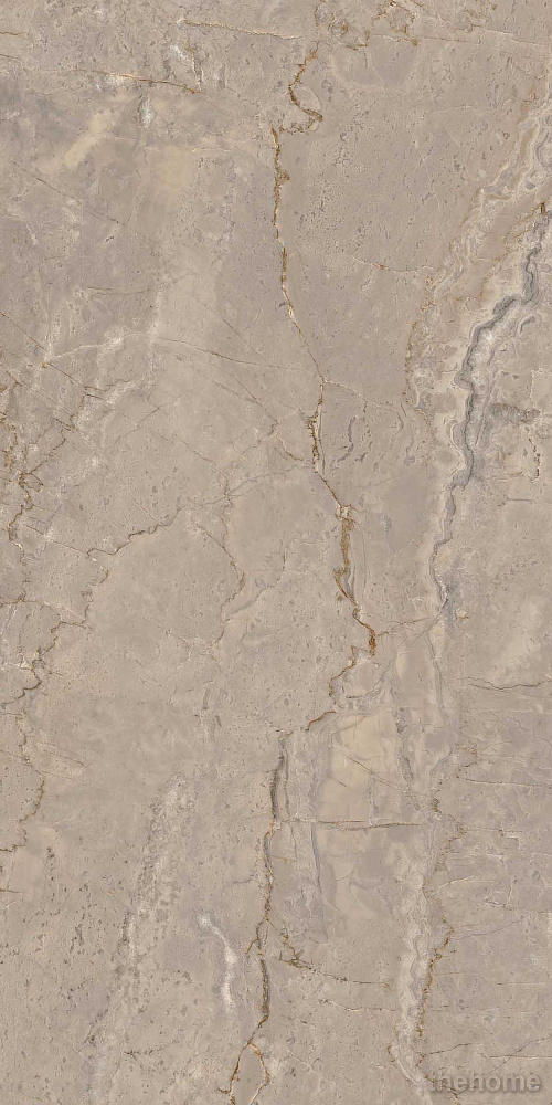Керамогранит BR02 60x120x10 Полир. - TheHome
