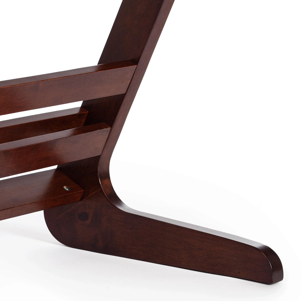 Стол письменный FARGO (mod. ST-309) TetChair 15128 - 8