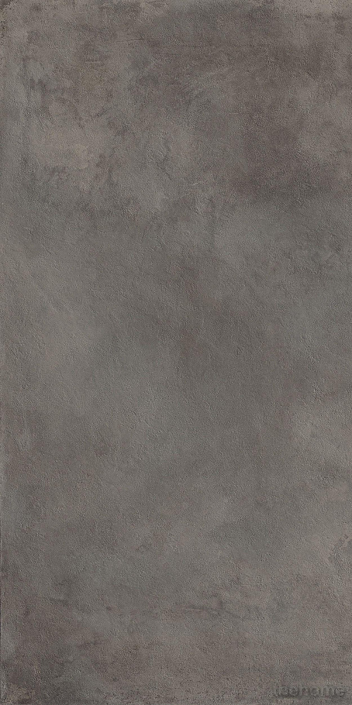 Керамогранит Миллениум Блэк 80х160 - TheHome
