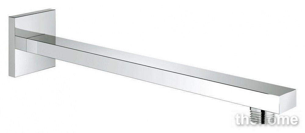 Кронштейн для верхнего душа Grohe Rainshower 27709000 - TheHome