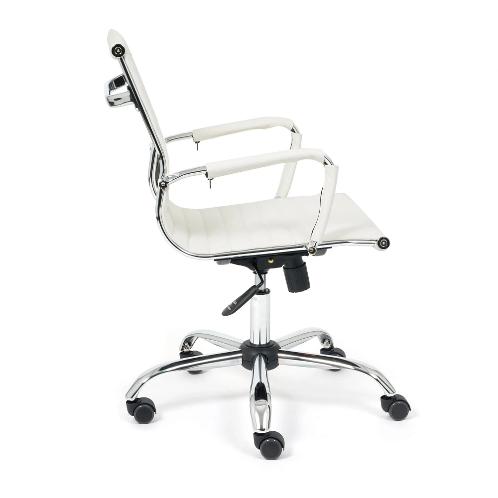 Кресло URBAN-LOW TetChair 14454 - 3