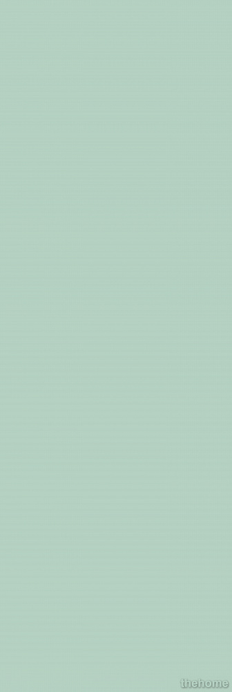Плитка Aurora Verde 20х60 - TheHome