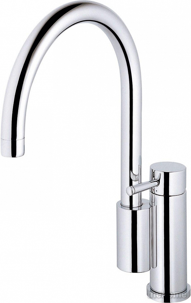 Смеситель для кухонной мойки Ideal Standard MARA A9020AA - TheHome