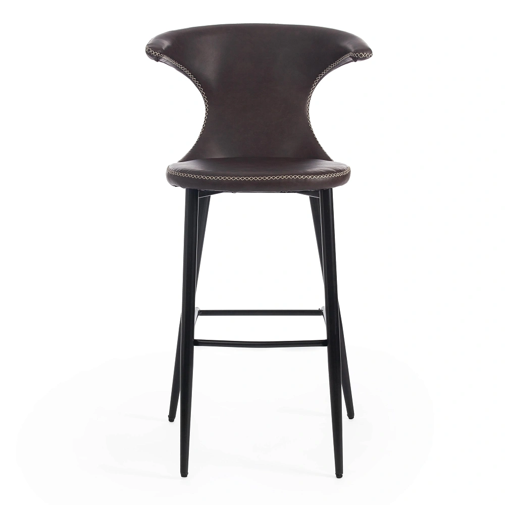 Стул барный FLAIR BAR (mod. 9018) TetChair 15176 - 5