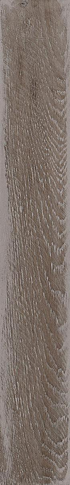 Керамогранит Treverkage Grey 10х70 - TheHome
