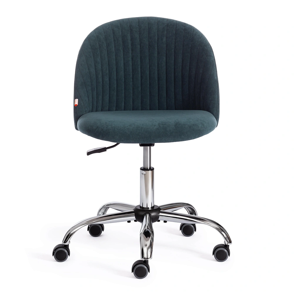 Кресло MELODY TetChair 19139 - 5