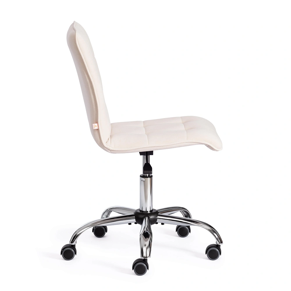 Кресло ZERO TetChair 13501 - 2