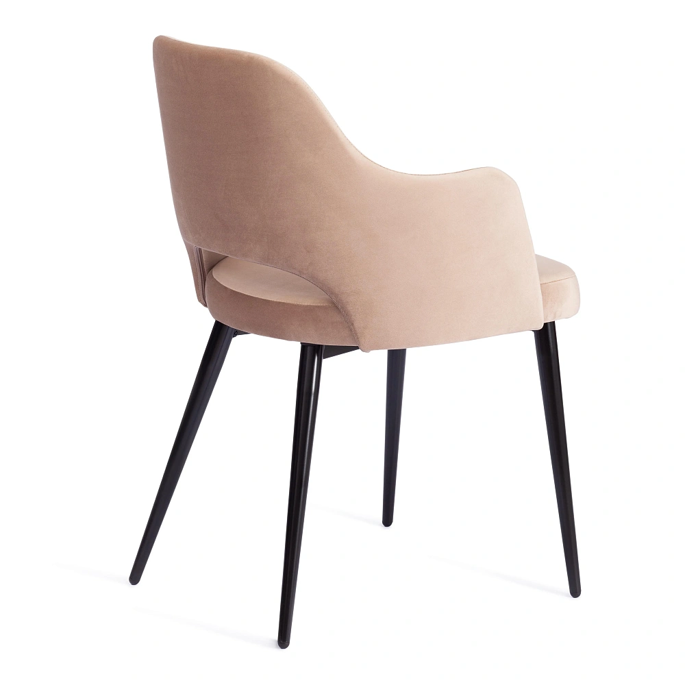 Кресло VALKYRIA 2 (mod. 718) TetChair 19882 - 3