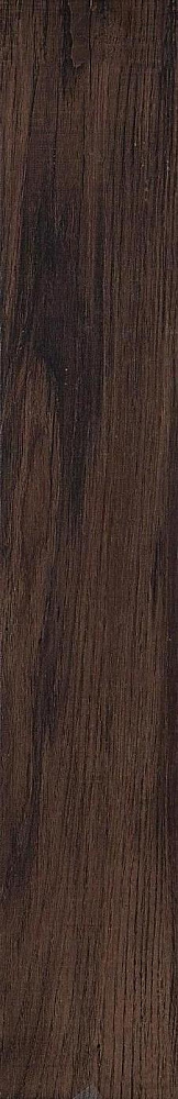 Керамогранит Treverkmood Mogano 15х90 - TheHome