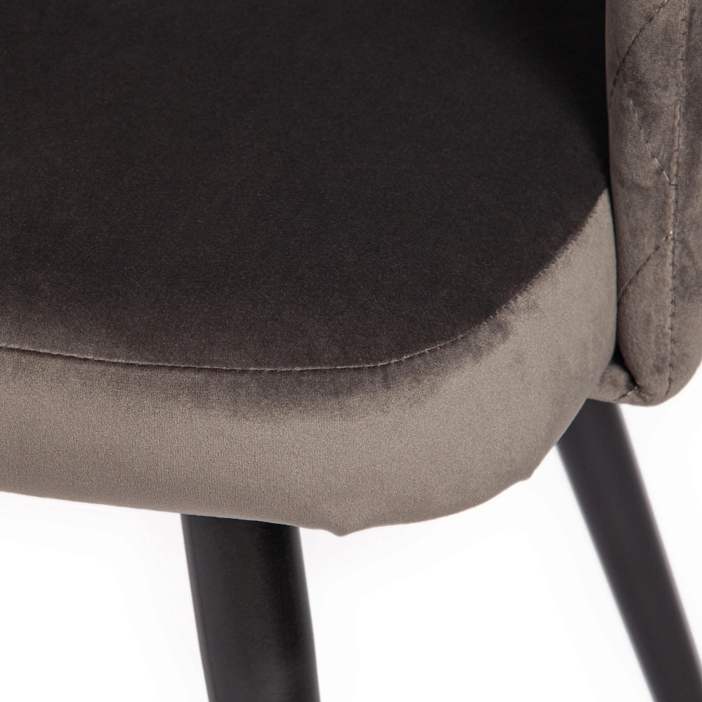 Кресло VALKYRIA (mod. 711) TetChair 14334 - 8