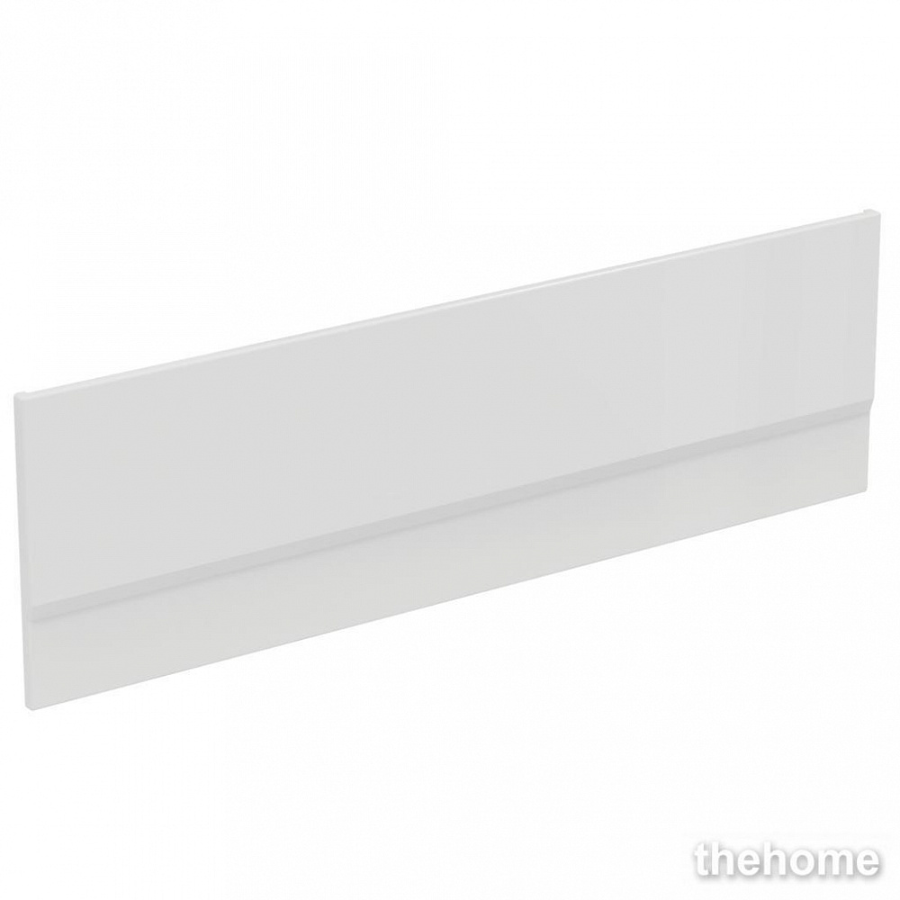Фронтальная панель Ideal Standard Hotline для ванны 180 см K230101 - 2