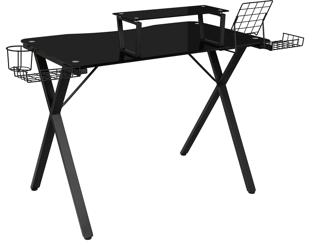 Cтол GD-06 TetChair 15258 - 8