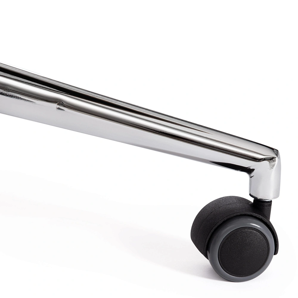 Кресло MODENA хром TetChair 14231 - 12