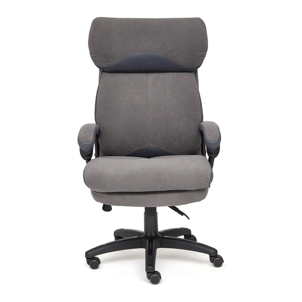 Кресло DUKE TetChair 14039 - 2